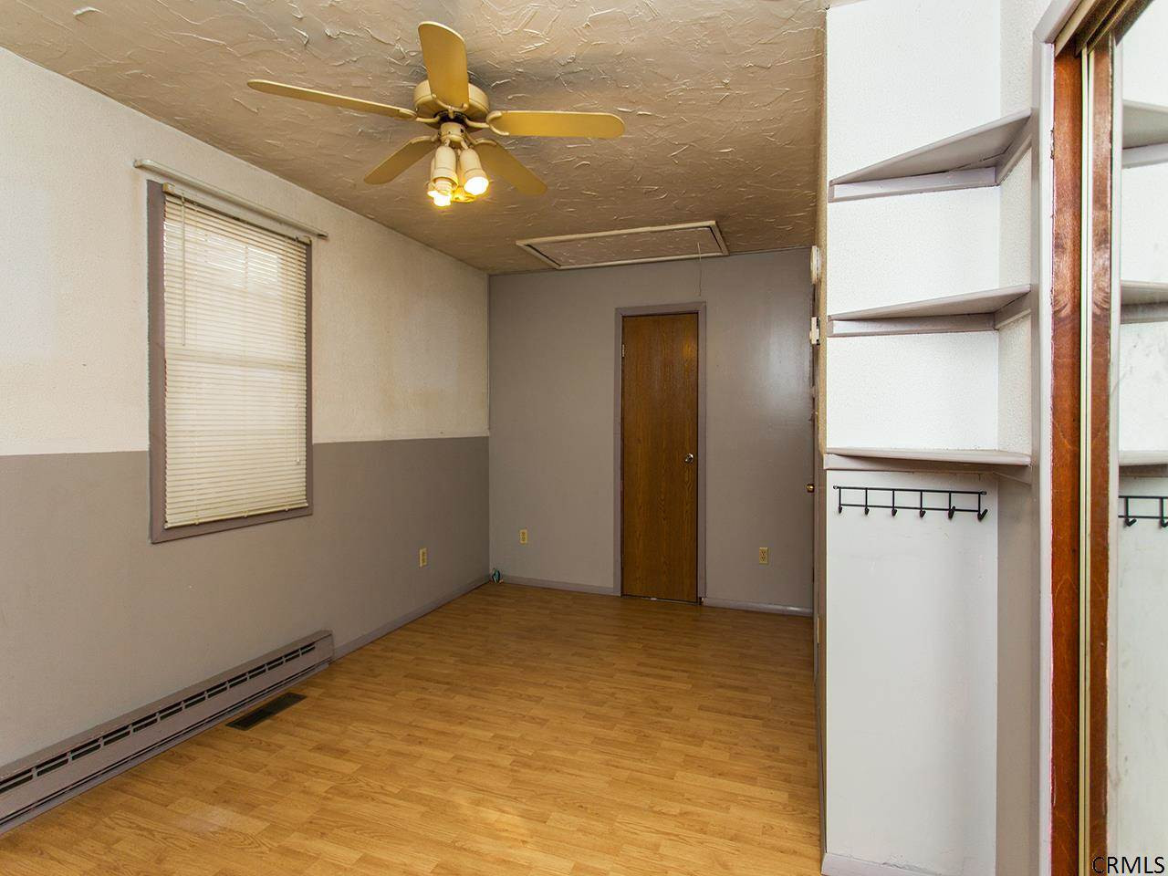 145 Finley Road Milton, NY 12020 - Photo 6 of 15 Photo 6