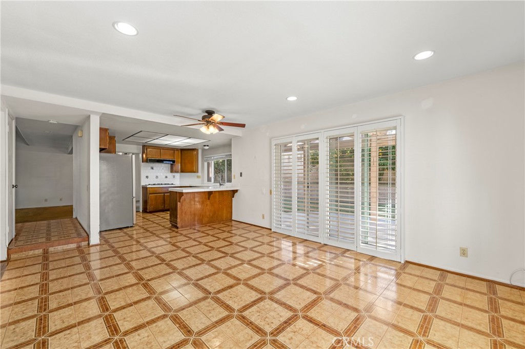 846 Mooncrest Circle Brea, CA 92821 - Photo 14 of 39