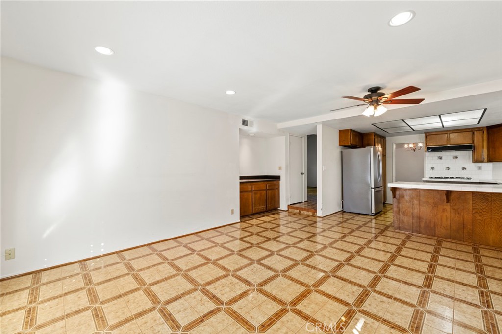 846 Mooncrest Circle Brea, CA 92821 - Photo 15 of 39