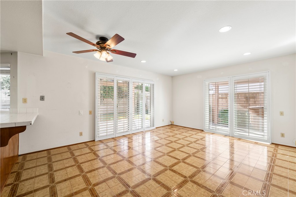 846 Mooncrest Circle Brea, CA 92821 - Photo 16 of 39