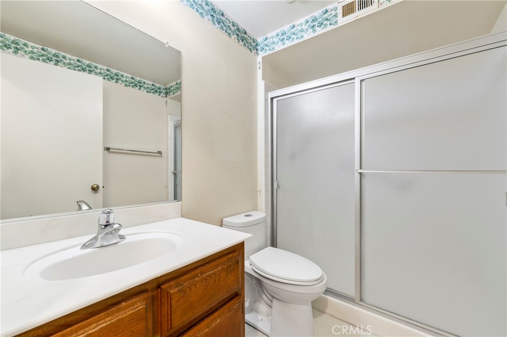 846 Mooncrest Circle Brea, CA 92821 - Photo 17 of 39