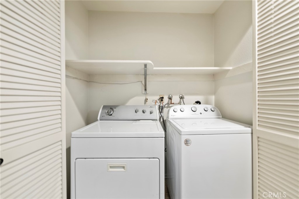 846 Mooncrest Circle Brea, CA 92821 - Photo 18 of 39