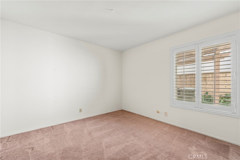 846 Mooncrest Circle Brea, CA 92821 - Photo 19 of 39