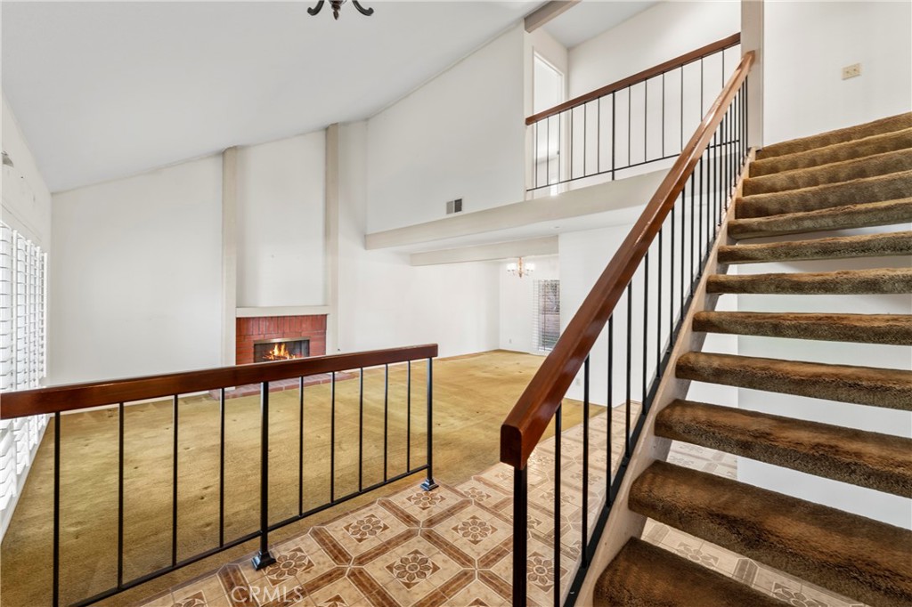 846 Mooncrest Circle Brea, CA 92821 - Photo 2 of 39