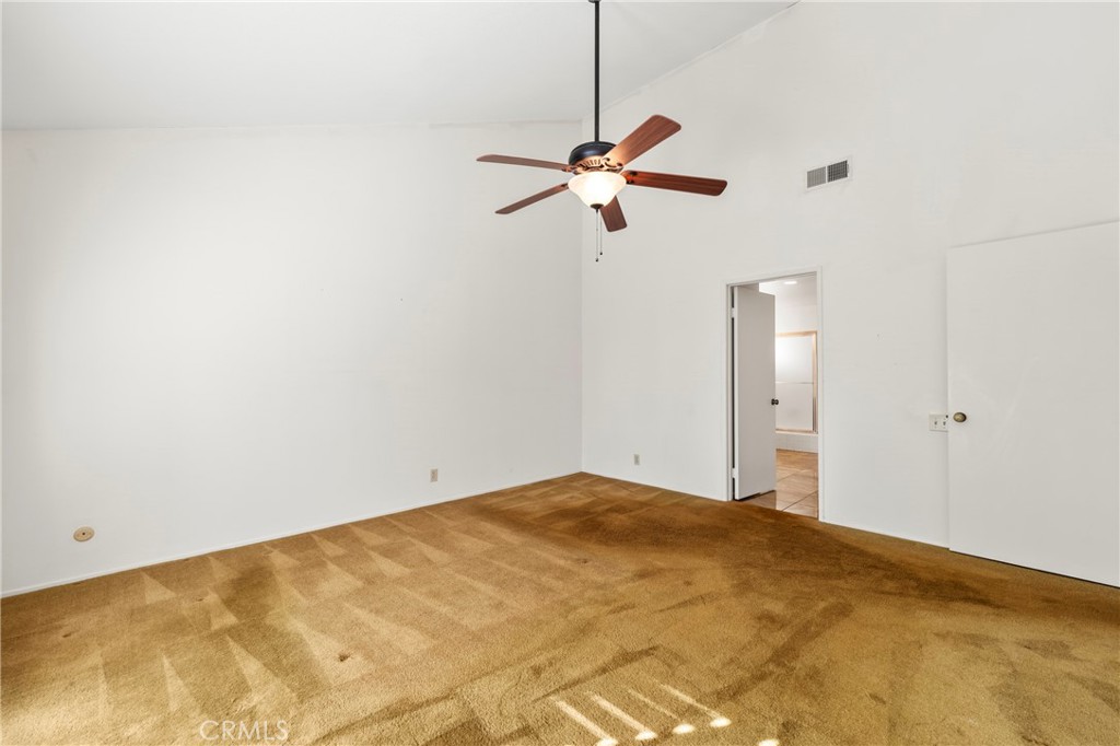 846 Mooncrest Circle Brea, CA 92821 - Photo 24 of 39