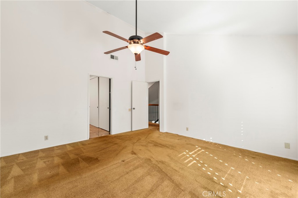 846 Mooncrest Circle Brea, CA 92821 - Photo 25 of 39