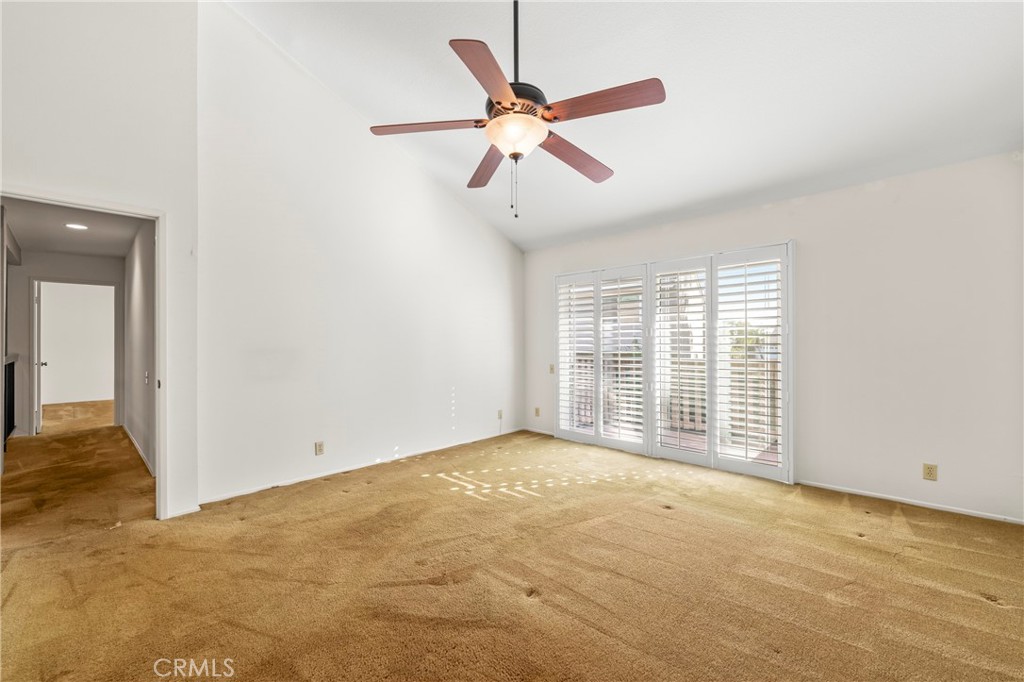 846 Mooncrest Circle Brea, CA 92821 - Photo 26 of 39