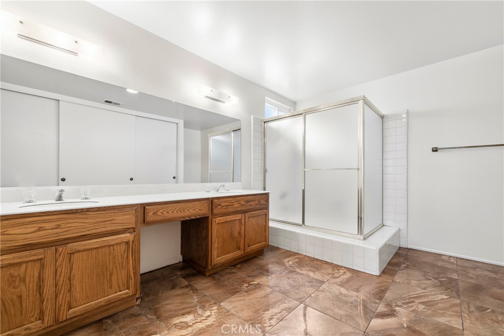 846 Mooncrest Circle Brea, CA 92821 - Photo 27 of 39