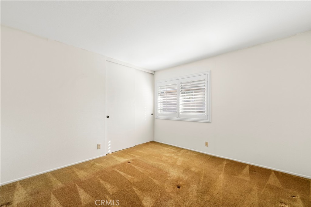 846 Mooncrest Circle Brea, CA 92821 - Photo 28 of 39