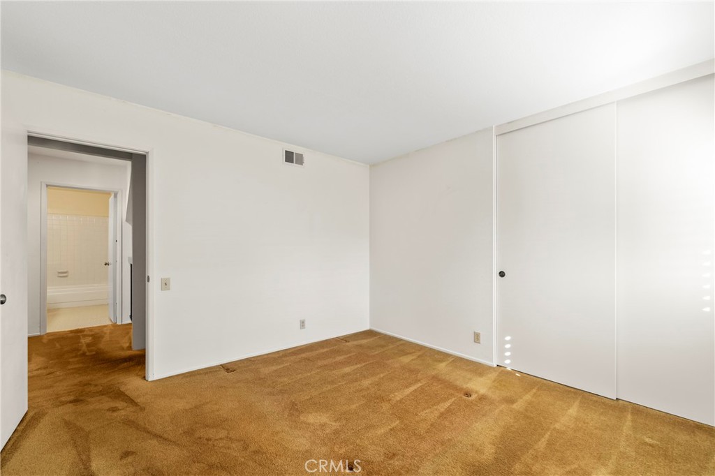 846 Mooncrest Circle Brea, CA 92821 - Photo 29 of 39