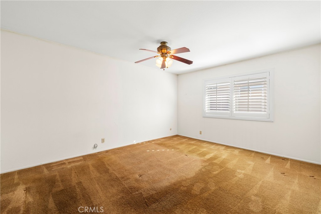 846 Mooncrest Circle Brea, CA 92821 - Photo 30 of 39