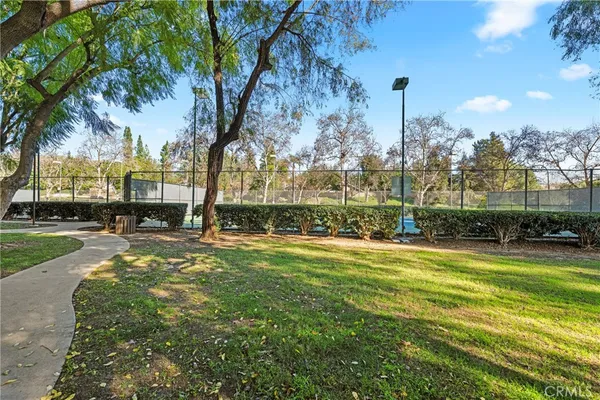 $1,150,000 | 846 Mooncrest Circle, Brea, CA 92821