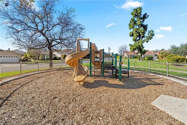 $1,150,000 | 846 Mooncrest Circle, Brea, CA 92821