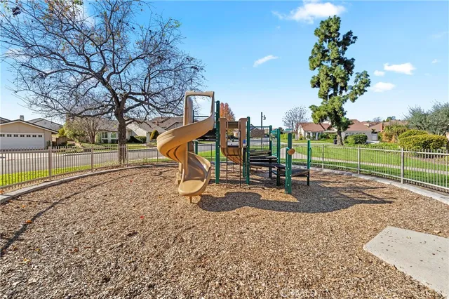 $1,150,000 | 846 Mooncrest Circle, Brea, CA 92821