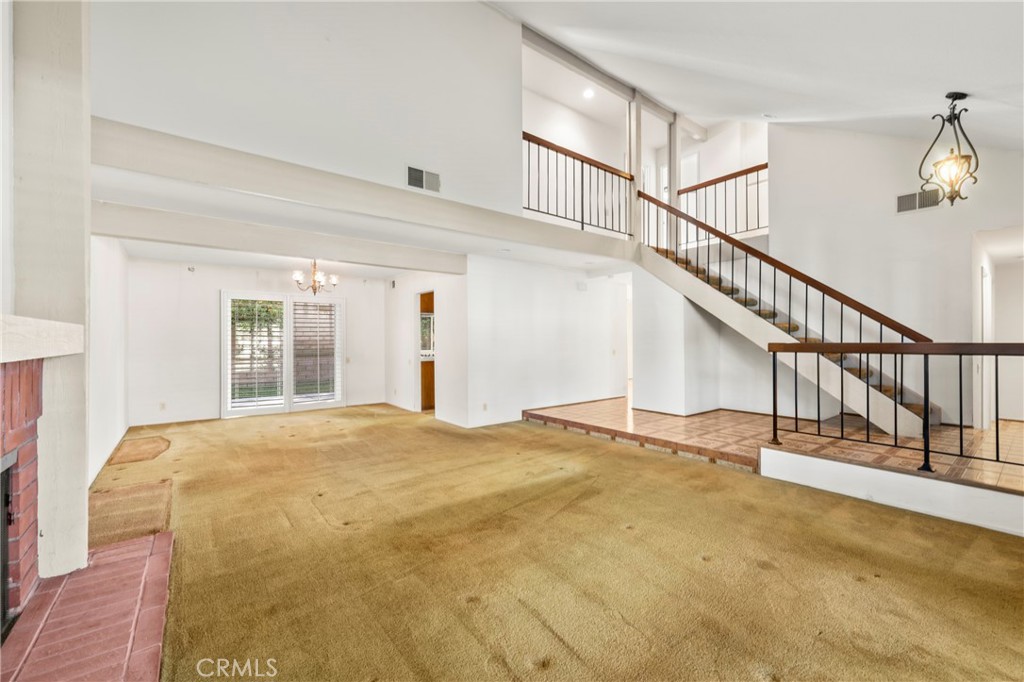 846 Mooncrest Circle Brea, CA 92821 - Photo 4 of 39