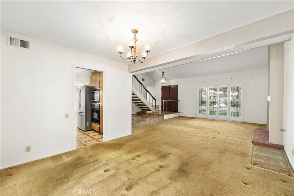 846 Mooncrest Circle Brea, CA 92821 - Photo 5 of 39