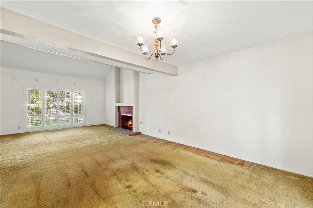 846 Mooncrest Circle Brea, CA 92821 - Photo 6 of 39