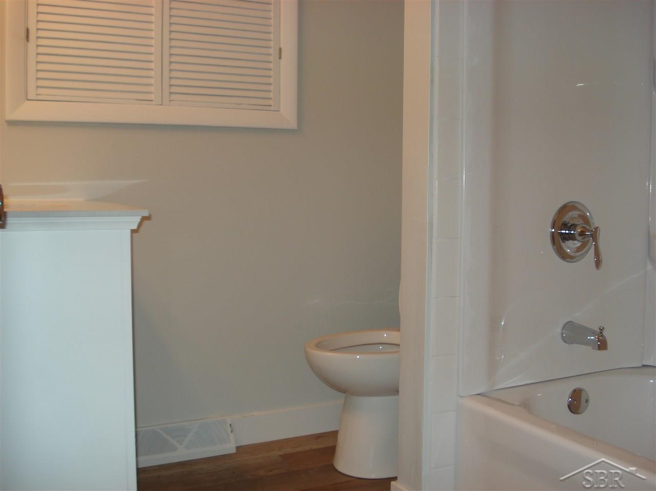 175 Maple View Court Hemlock, MI 48626 - Photo 2 of 15 50020073-1.JPG