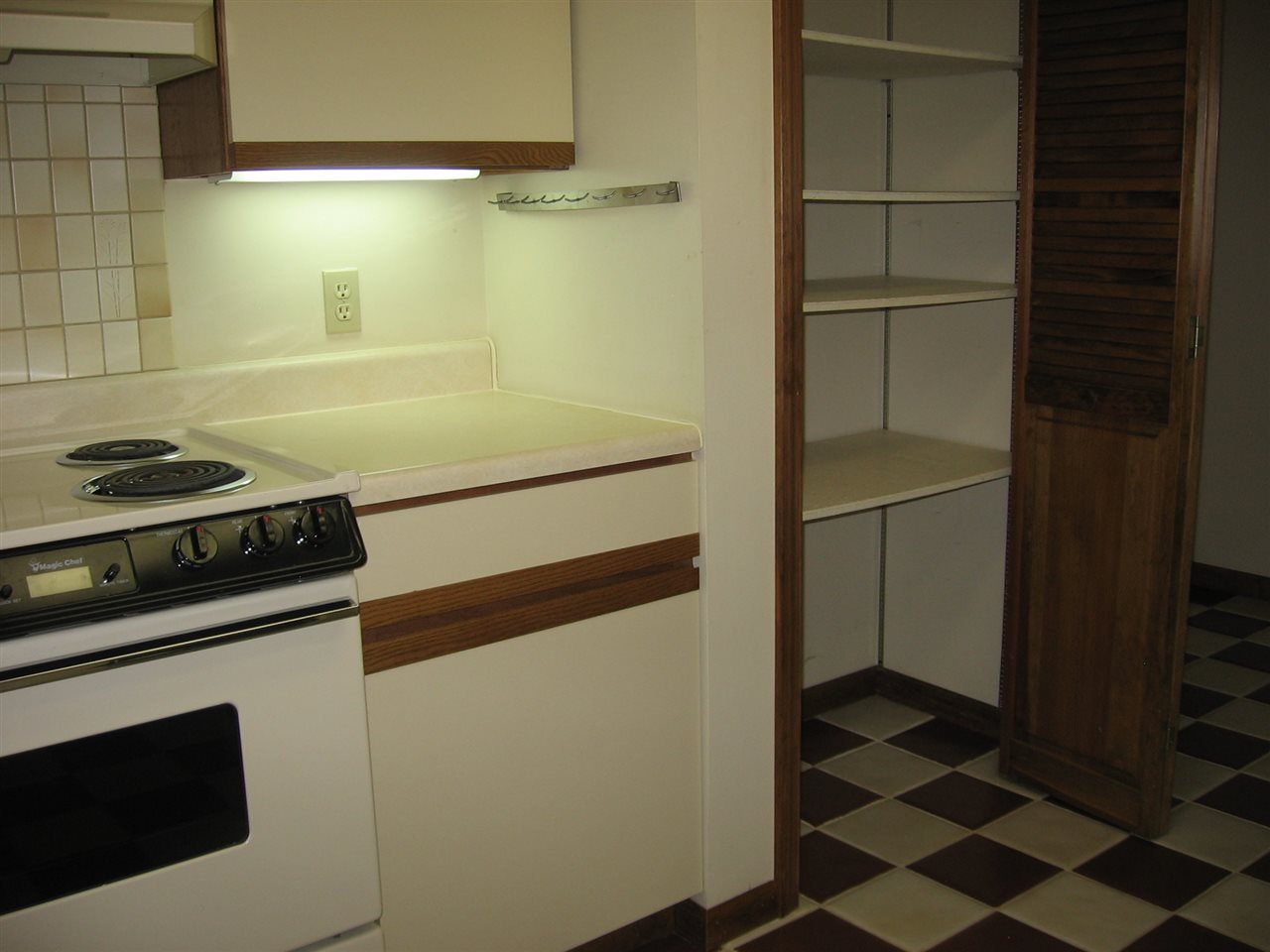 8129 Long Lake Road Hale, MI 48739 - Photo 35 of 55 1842889-34.JPG