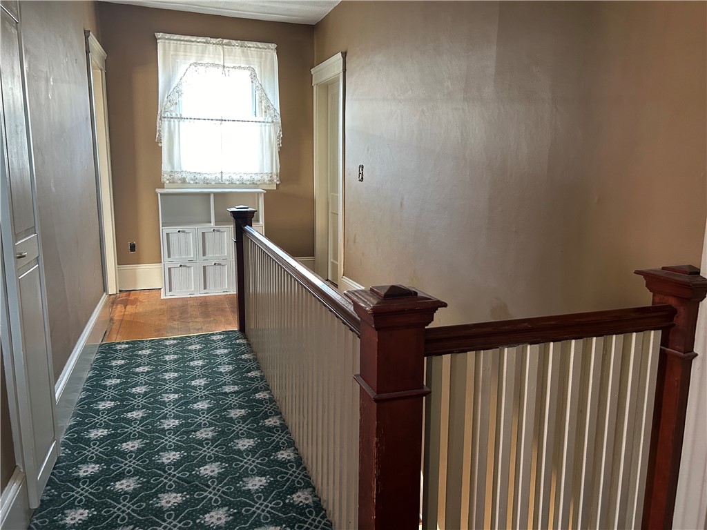 12 Bloomfield Street Pawtucket, RI 02861 - Photo 22 of 46