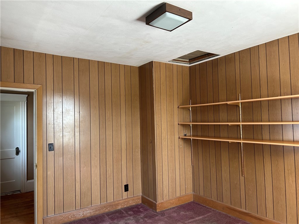 12 Bloomfield Street Pawtucket, RI 02861 - Photo 27 of 46