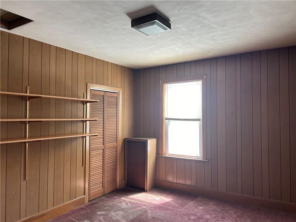 12 Bloomfield Street Pawtucket, RI 02861 - Photo 29 of 46