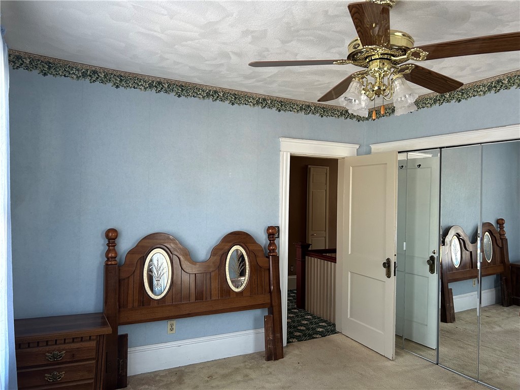 12 Bloomfield Street Pawtucket, RI 02861 - Photo 30 of 46