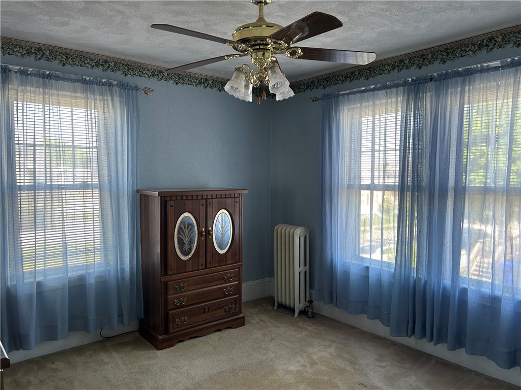 12 Bloomfield Street Pawtucket, RI 02861 - Photo 33 of 46