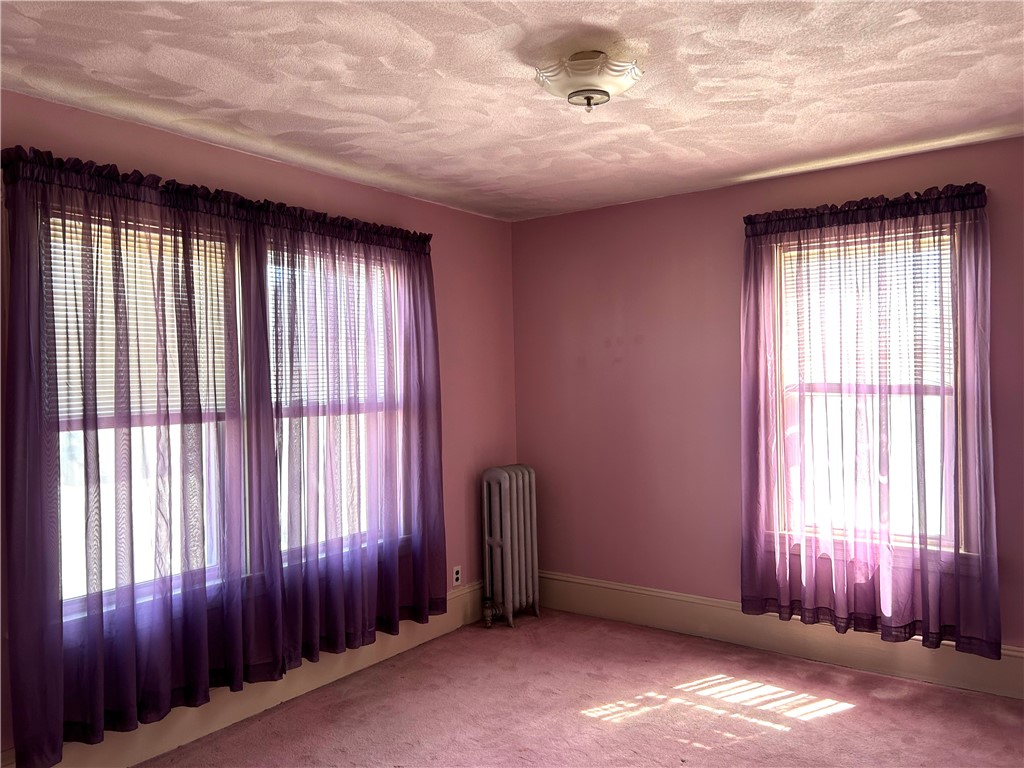 12 Bloomfield Street Pawtucket, RI 02861 - Photo 34 of 46