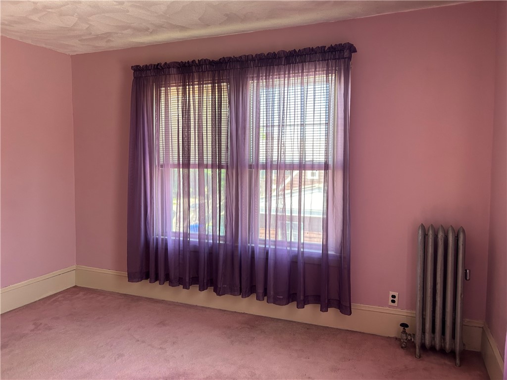 12 Bloomfield Street Pawtucket, RI 02861 - Photo 37 of 46