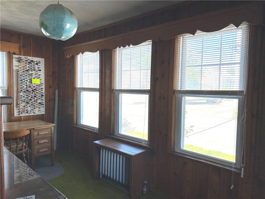 12 Bloomfield Street Pawtucket, RI 02861 - Photo 41 of 46