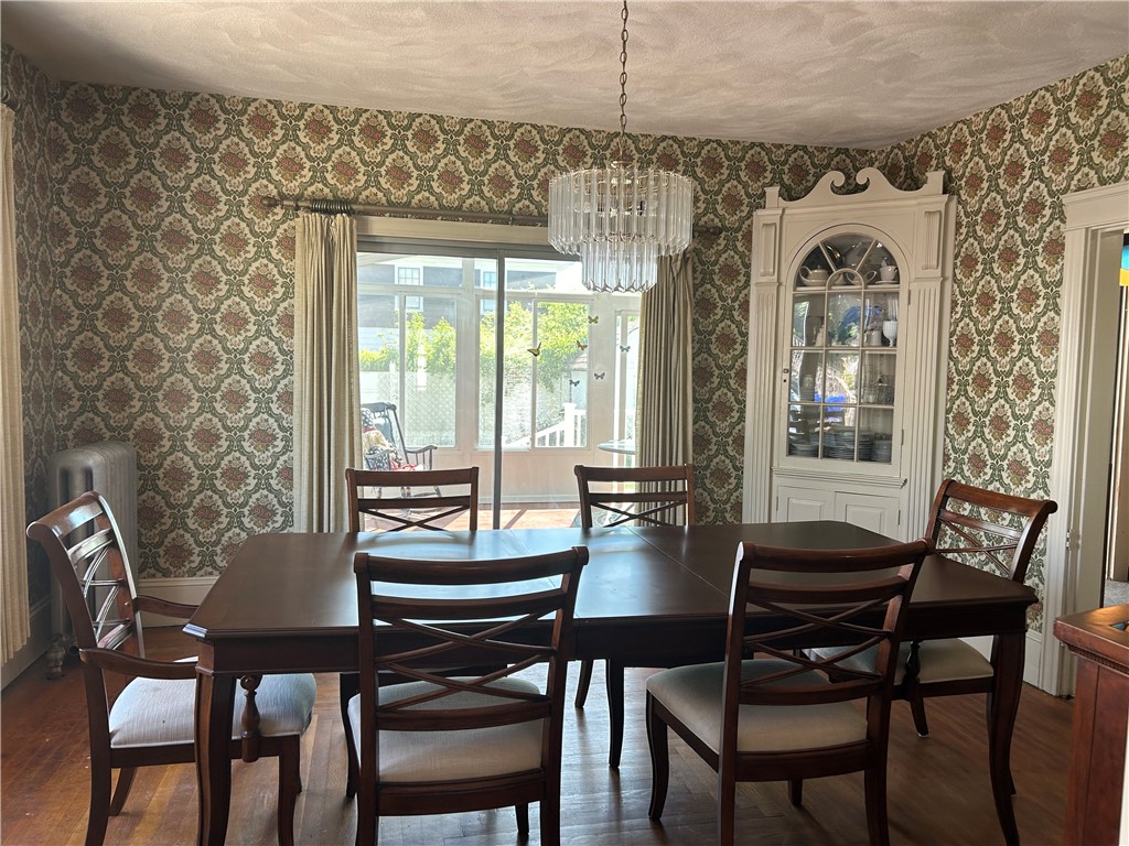 12 Bloomfield Street Pawtucket, RI 02861 - Photo 8 of 46