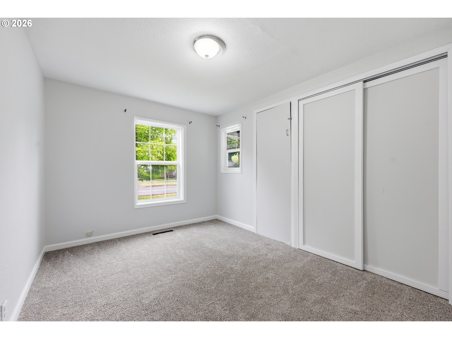 950 Williams Street Eugene, OR 97402 - Photo 19 of 34