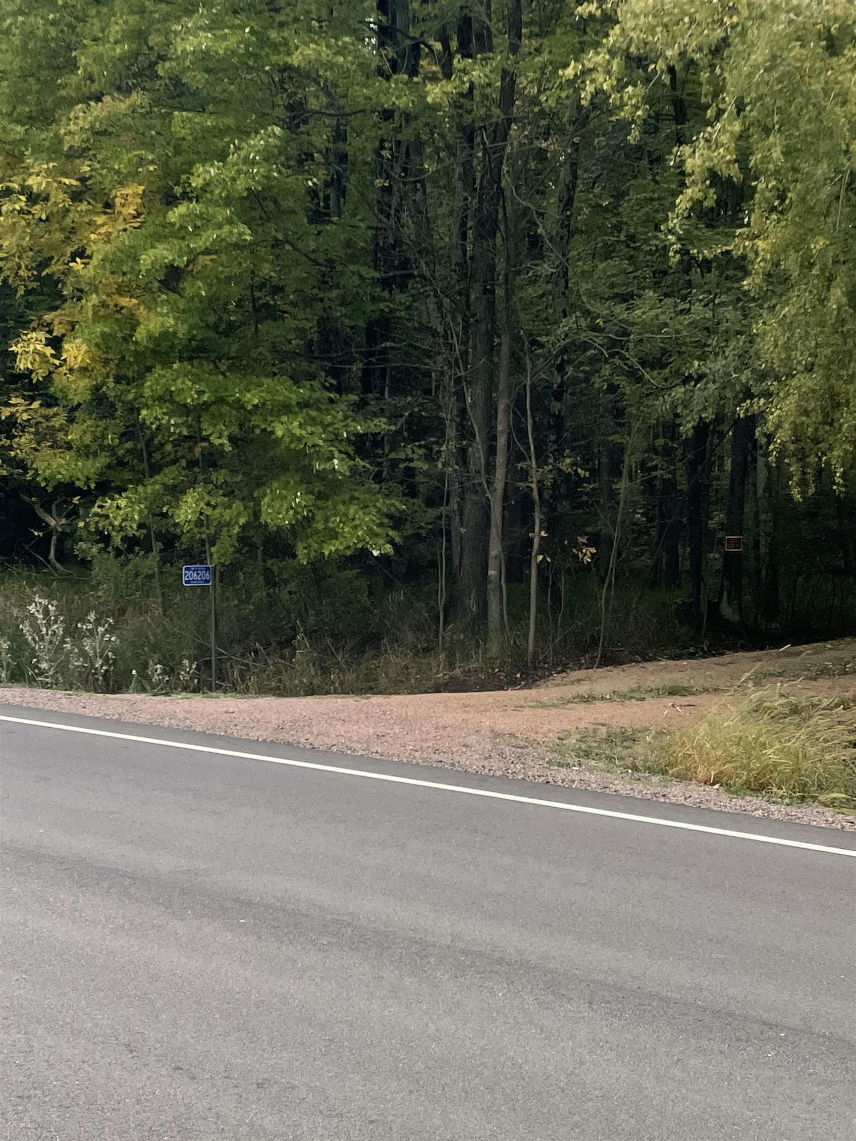 206206 County Rd O Mosinee, WI 54455 - Photo 1 of 1 Gallery Image 1