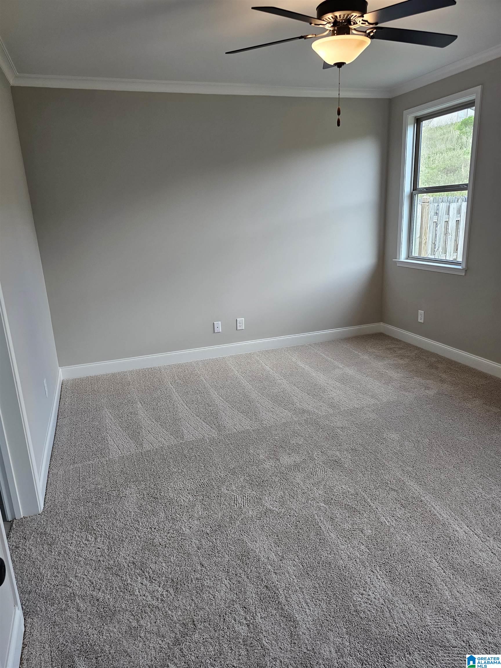 2122 Springfield Drive Chelsea, AL 35043 - Photo 15 of 28
