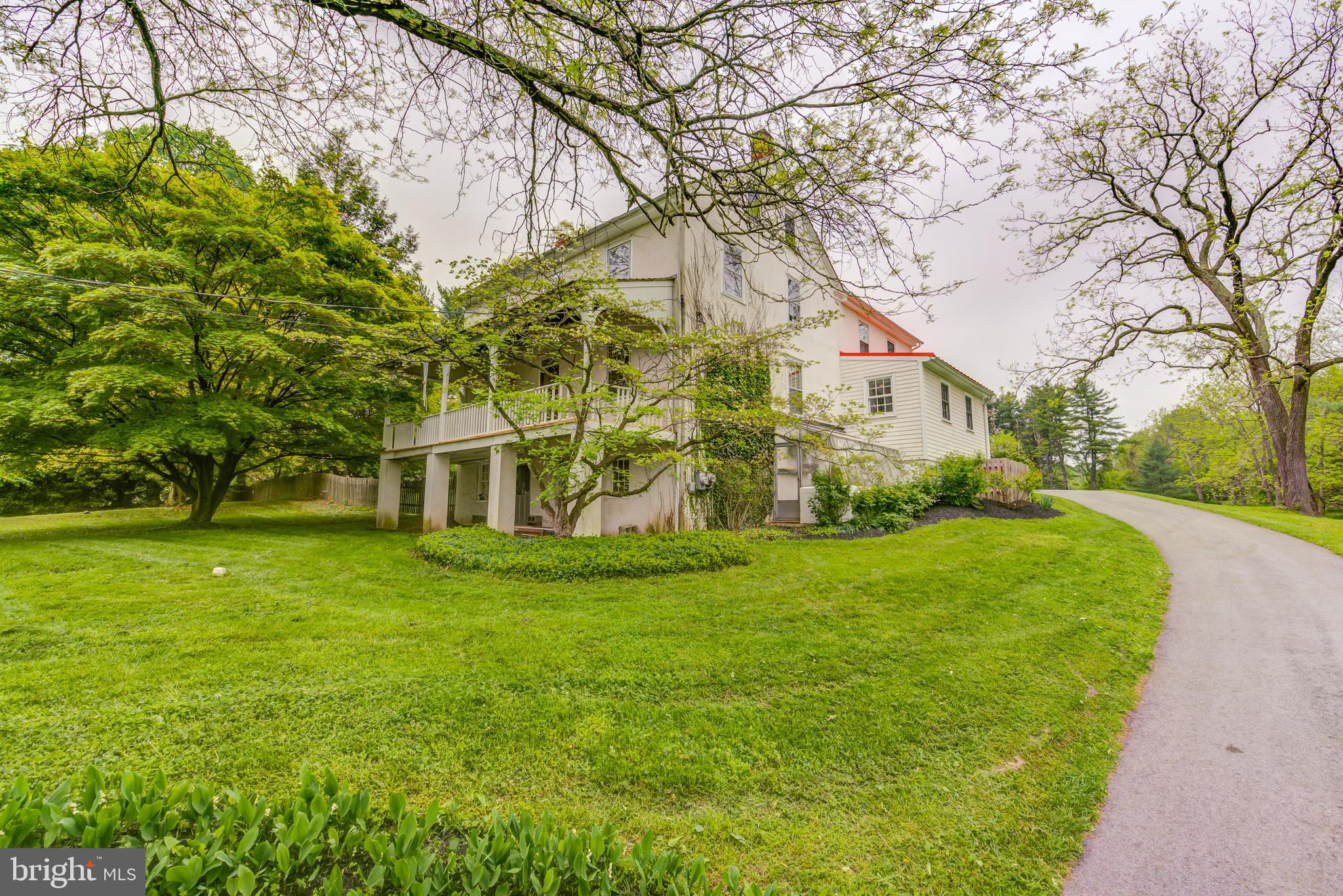 639 Rosedale Road Kennett Square, PA 19348 - Photo 1 of 27