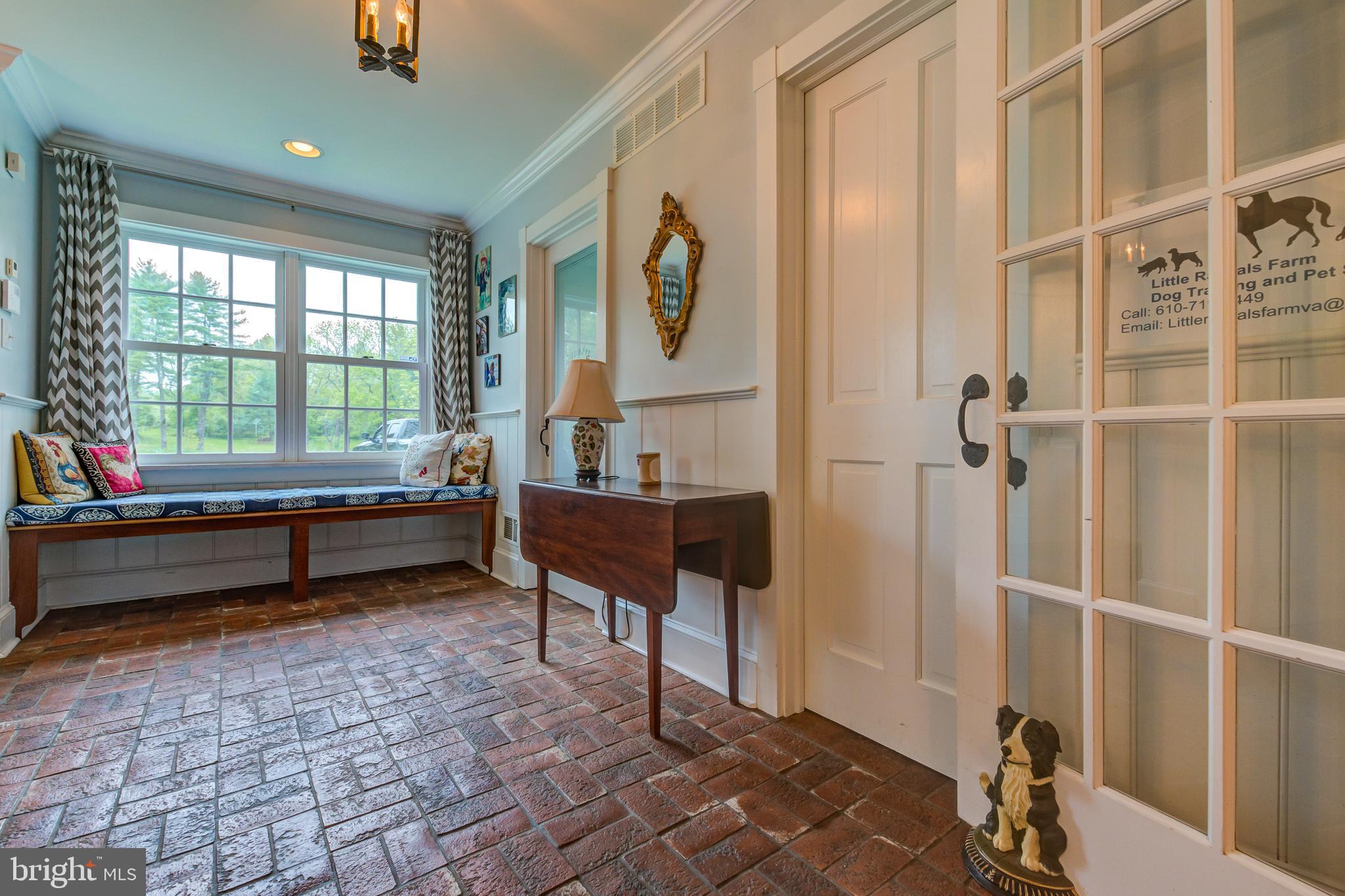 639 Rosedale Road Kennett Square, PA 19348 - Photo 2 of 27