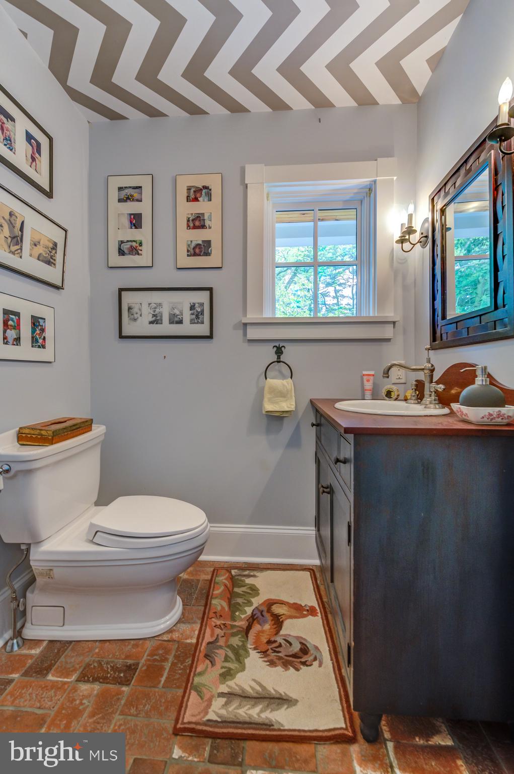 639 Rosedale Road Kennett Square, PA 19348 - Photo 11 of 27