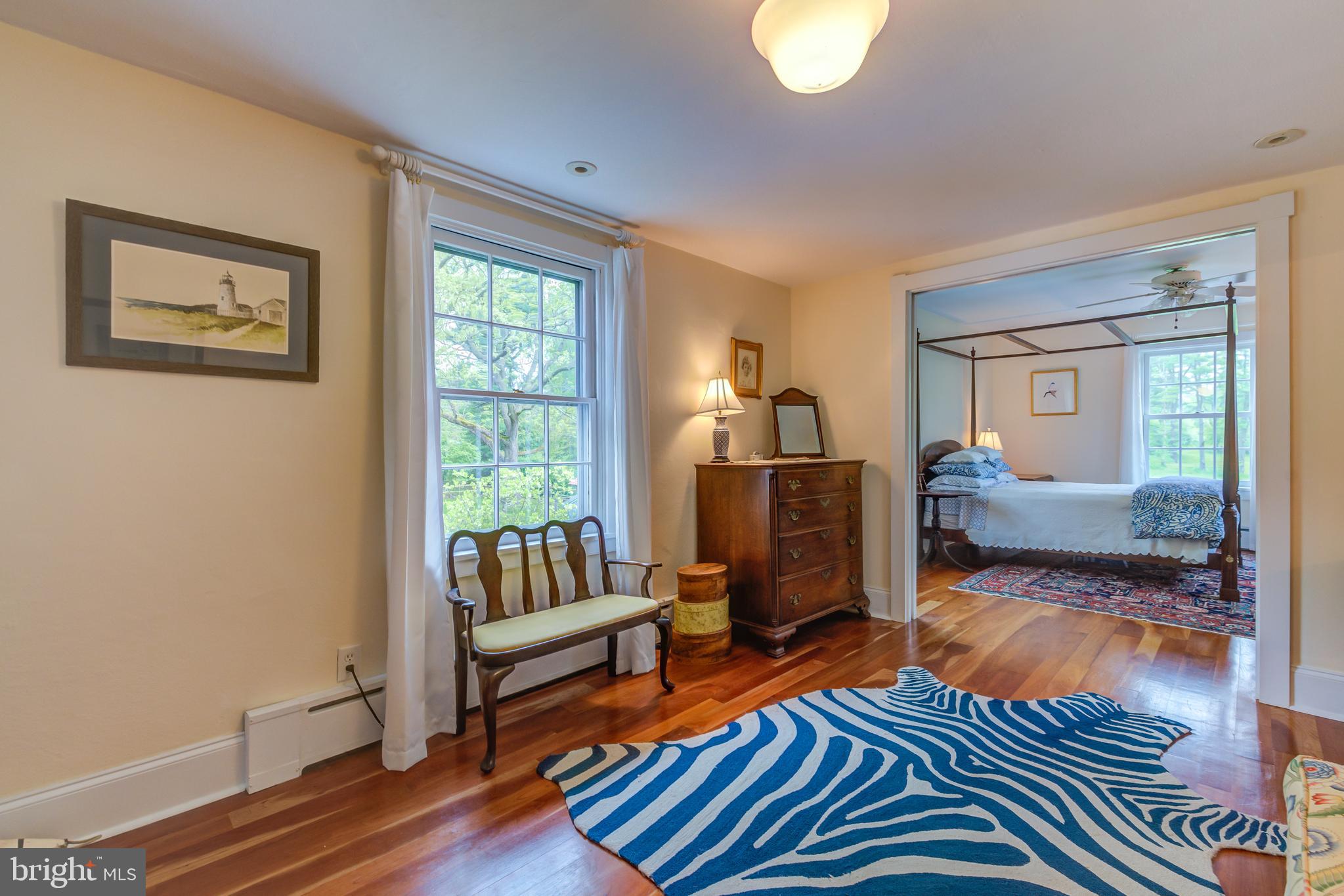 639 Rosedale Road Kennett Square, PA 19348 - Photo 12 of 27