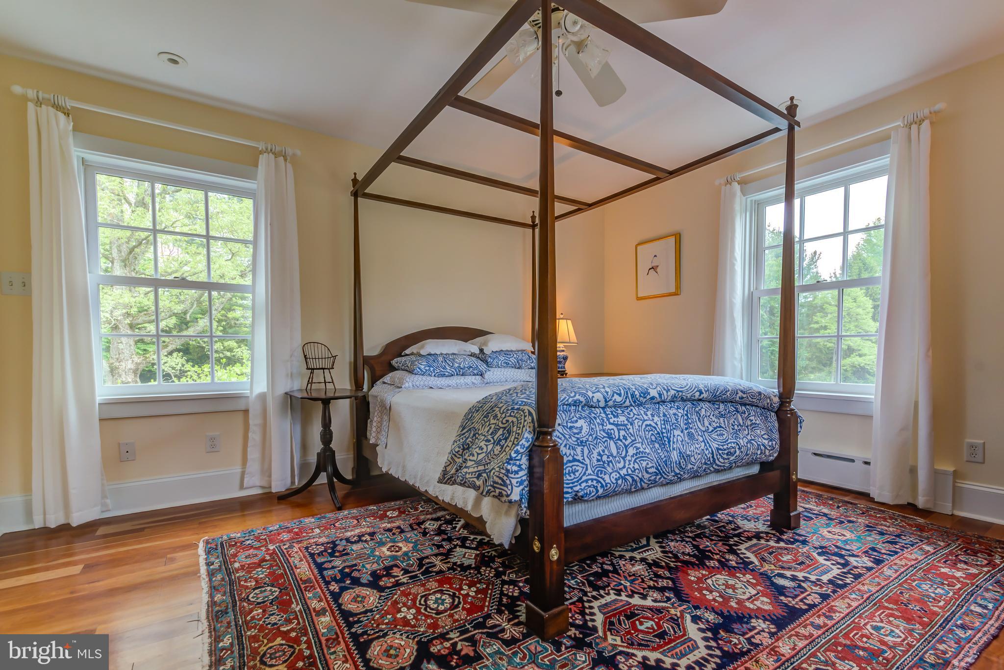 639 Rosedale Road Kennett Square, PA 19348 - Photo 13 of 27