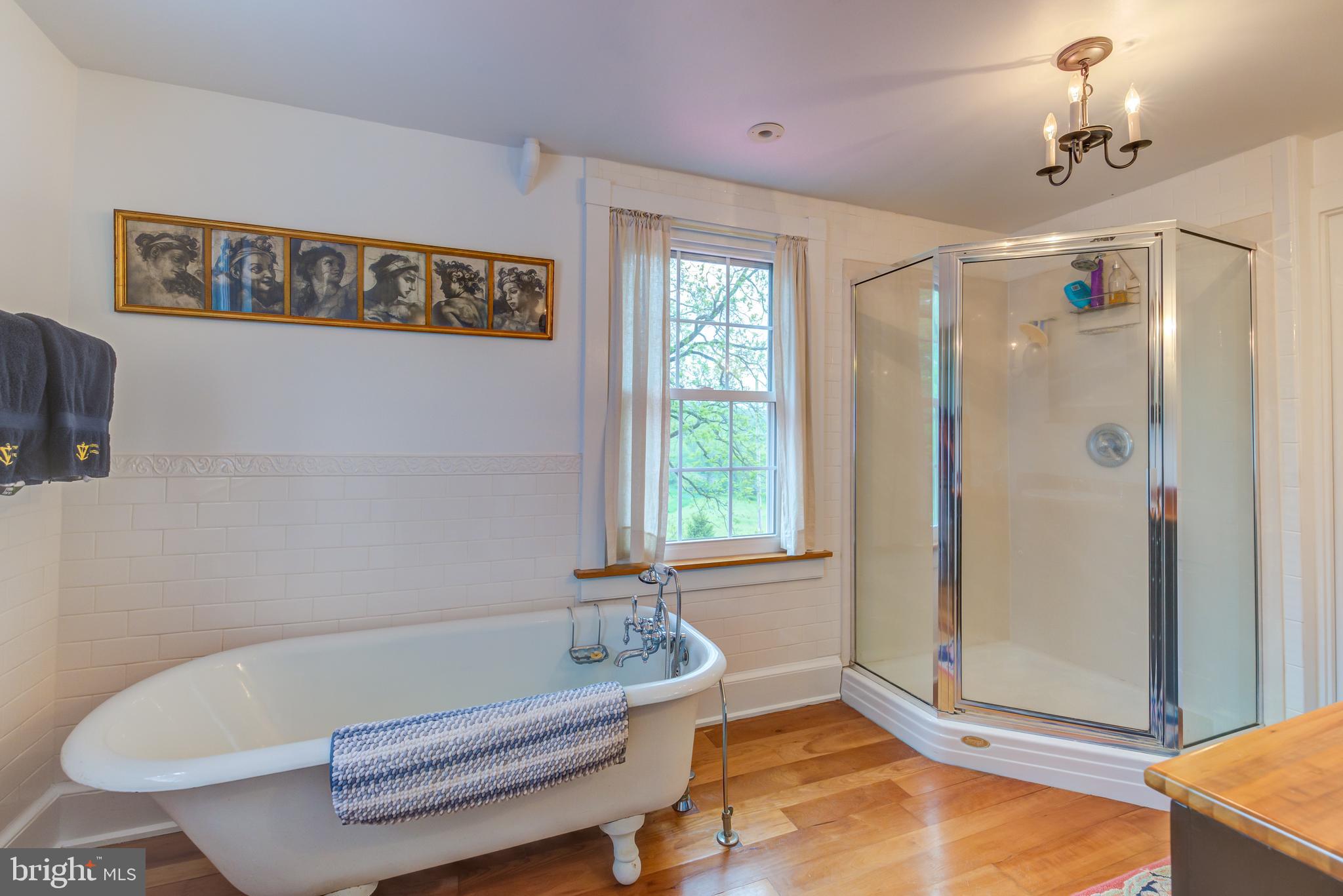 639 Rosedale Road Kennett Square, PA 19348 - Photo 14 of 27
