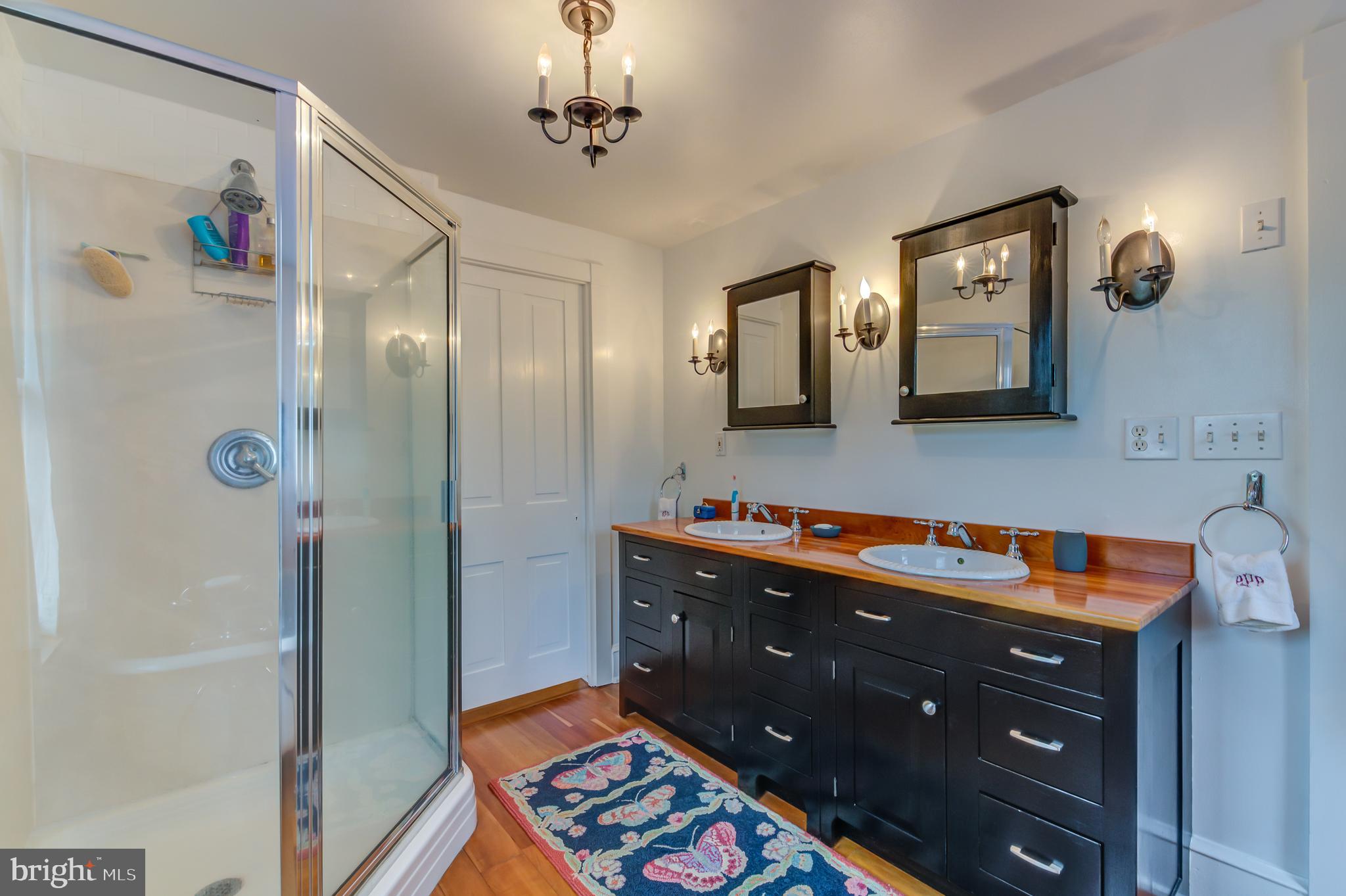 639 Rosedale Road Kennett Square, PA 19348 - Photo 15 of 27