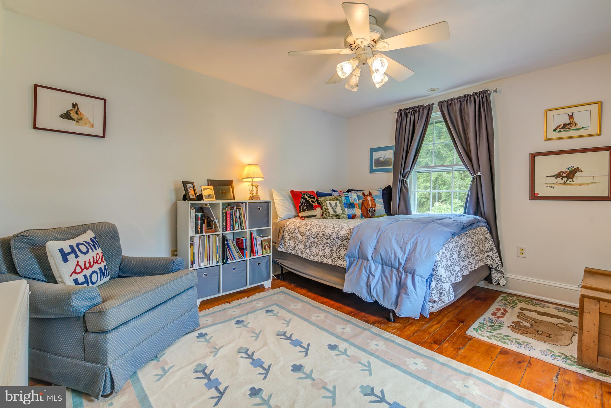 639 Rosedale Road Kennett Square, PA 19348 - Photo 16 of 27