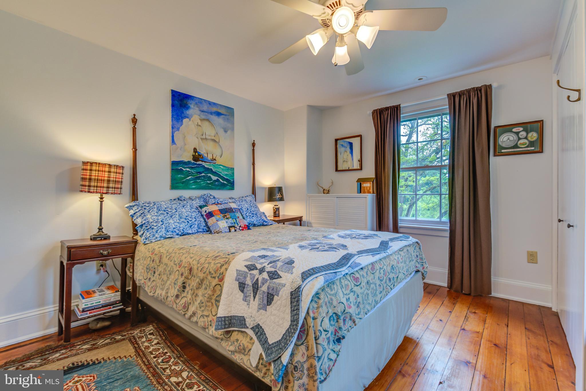 639 Rosedale Road Kennett Square, PA 19348 - Photo 17 of 27