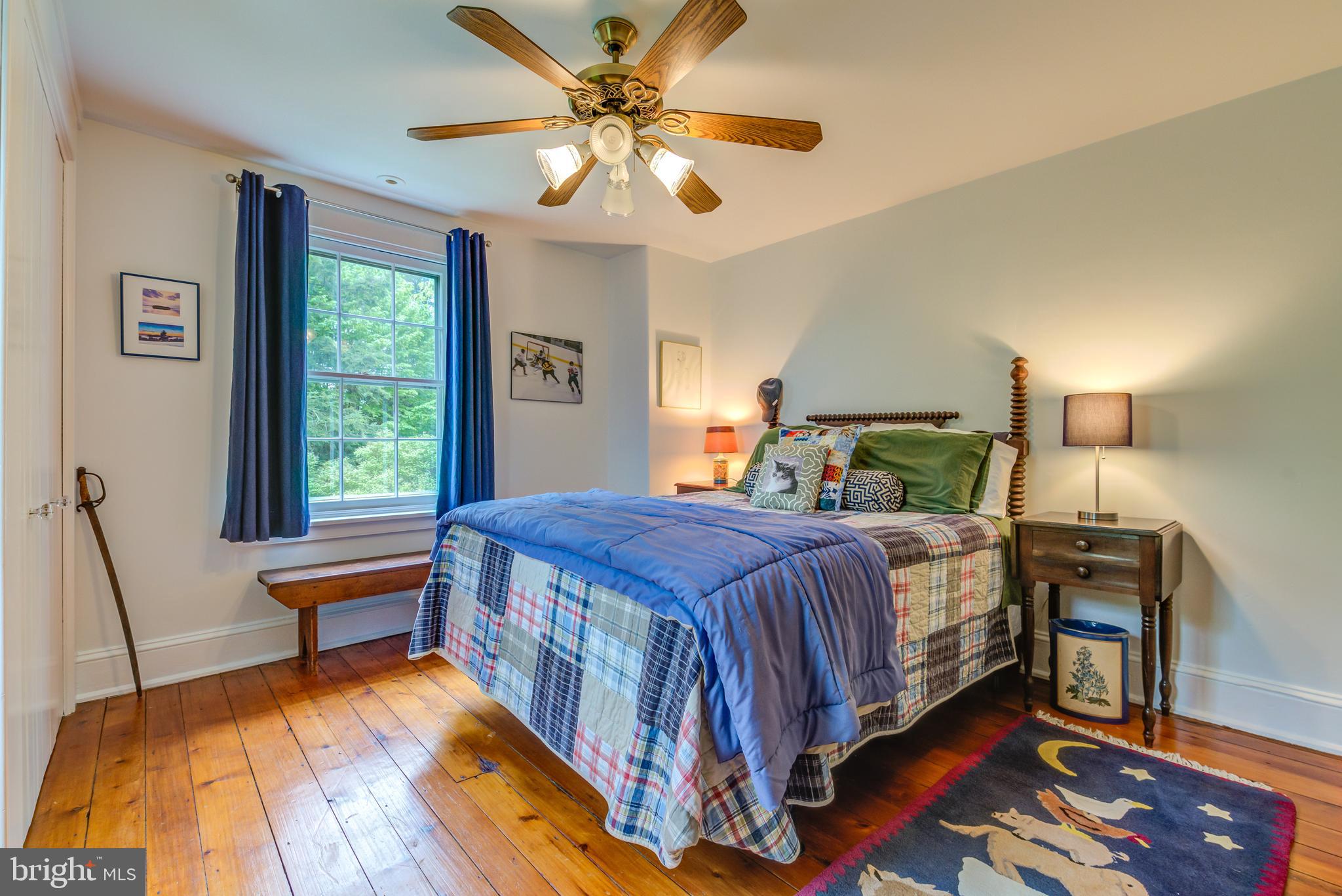 639 Rosedale Road Kennett Square, PA 19348 - Photo 18 of 27