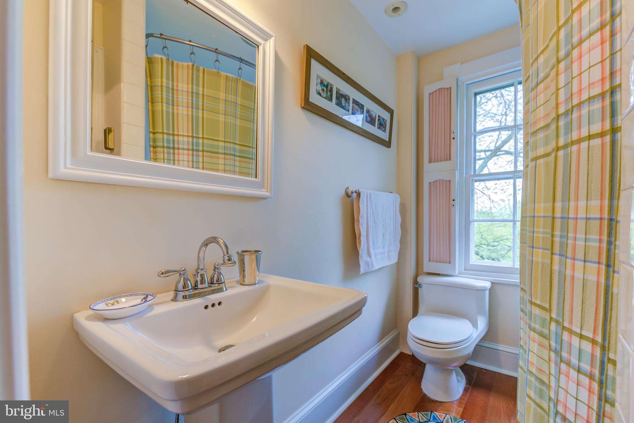 639 Rosedale Road Kennett Square, PA 19348 - Photo 19 of 27