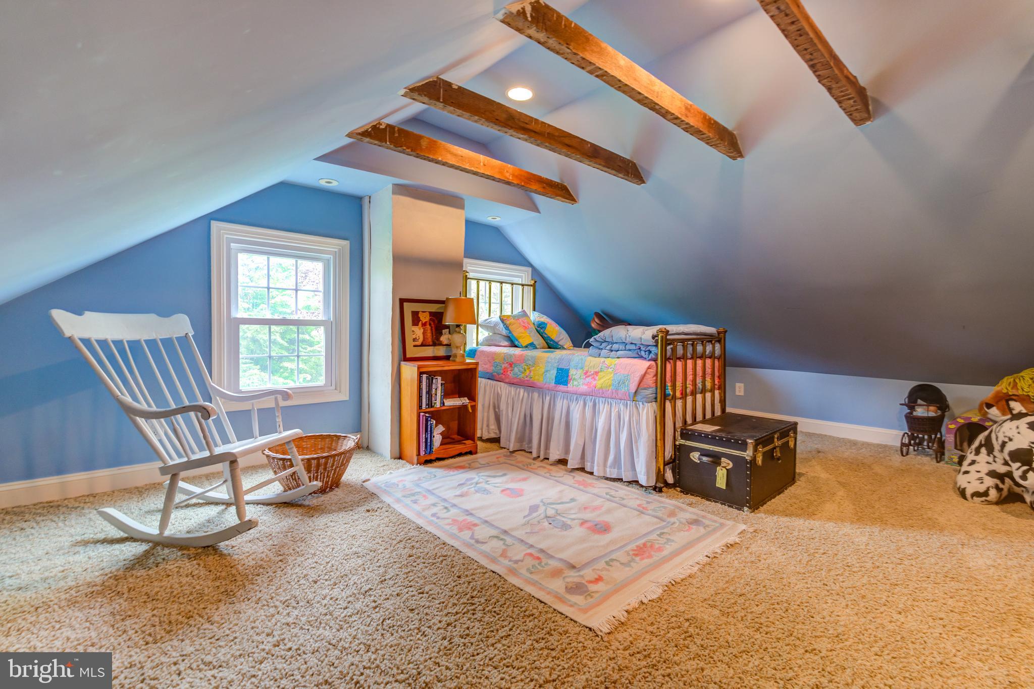 639 Rosedale Road Kennett Square, PA 19348 - Photo 20 of 27