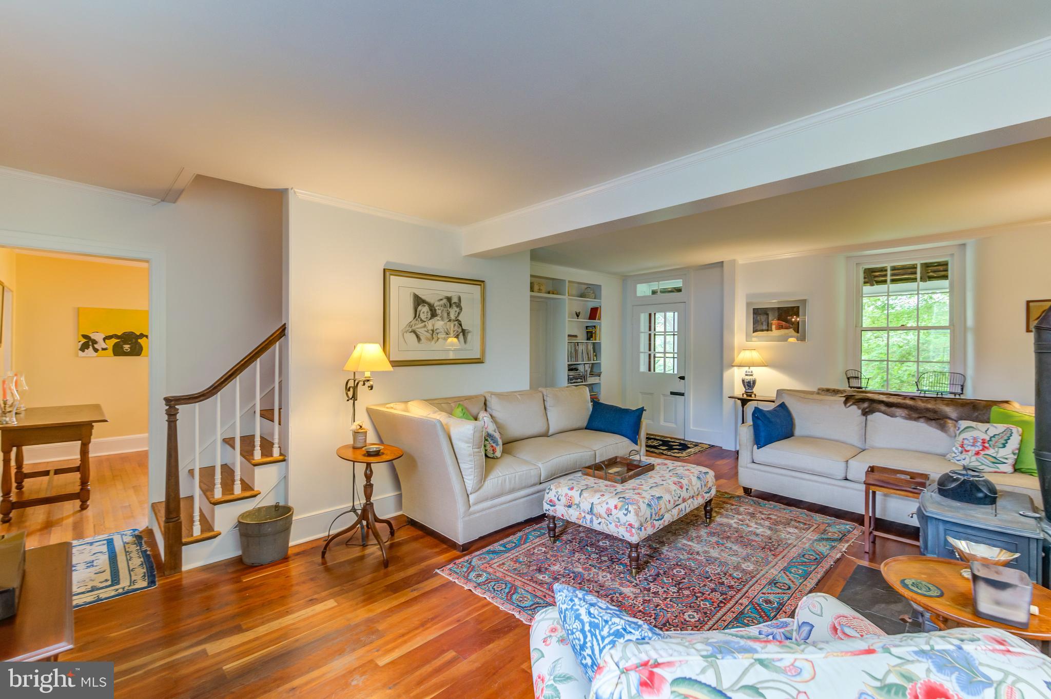 639 Rosedale Road Kennett Square, PA 19348 - Photo 3 of 27