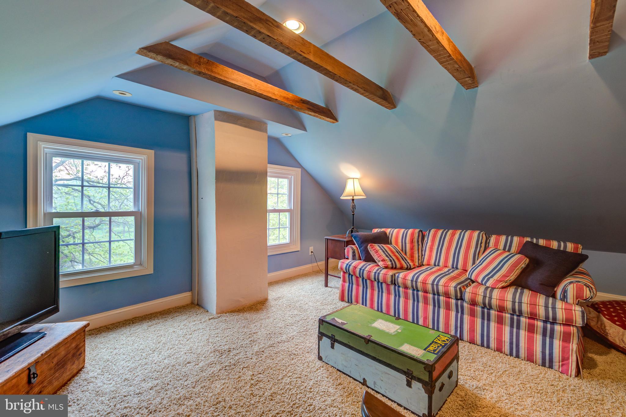639 Rosedale Road Kennett Square, PA 19348 - Photo 21 of 27