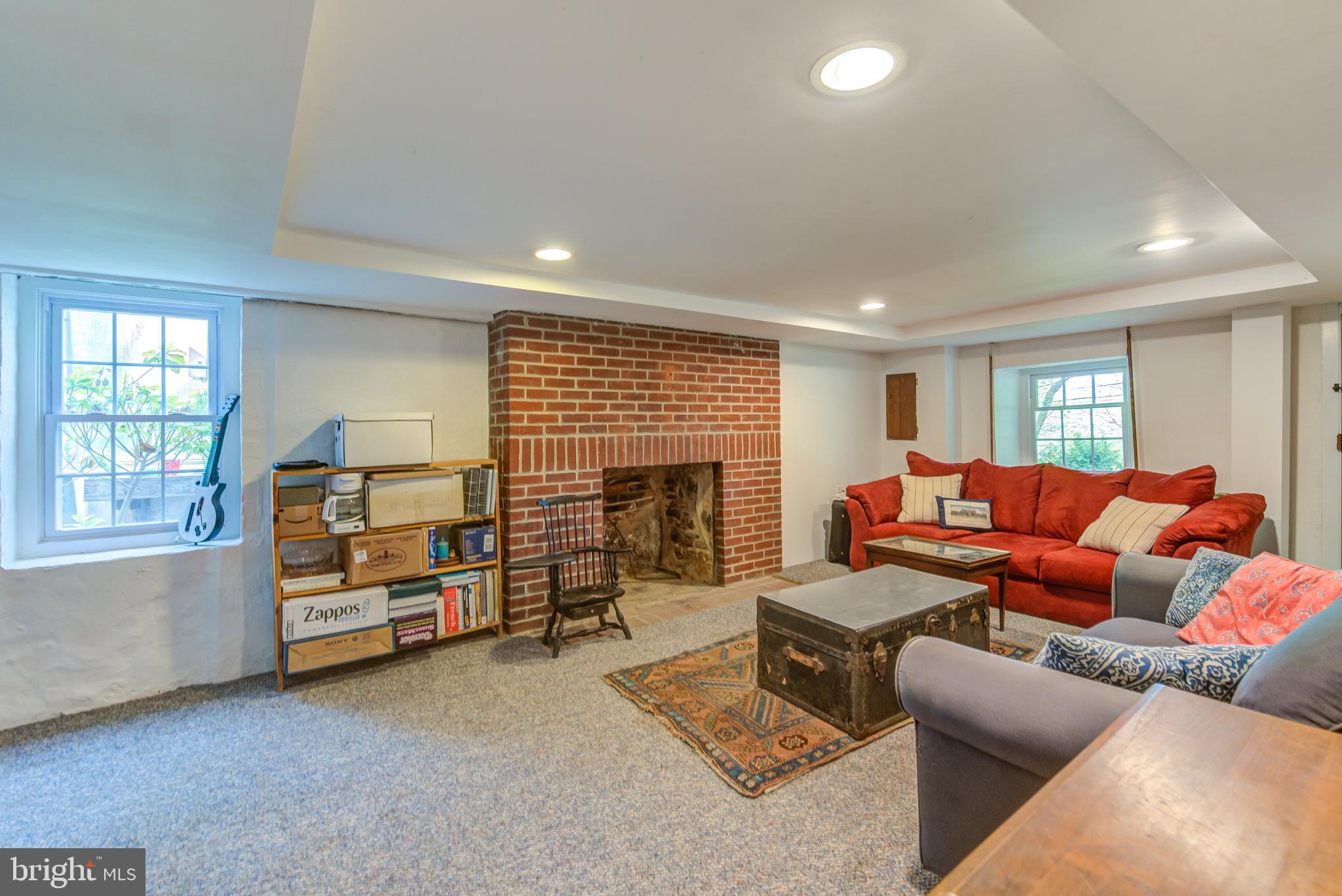 639 Rosedale Road Kennett Square, PA 19348 - Photo 22 of 27